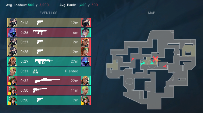 100T scaryshark32🦈 tweet media