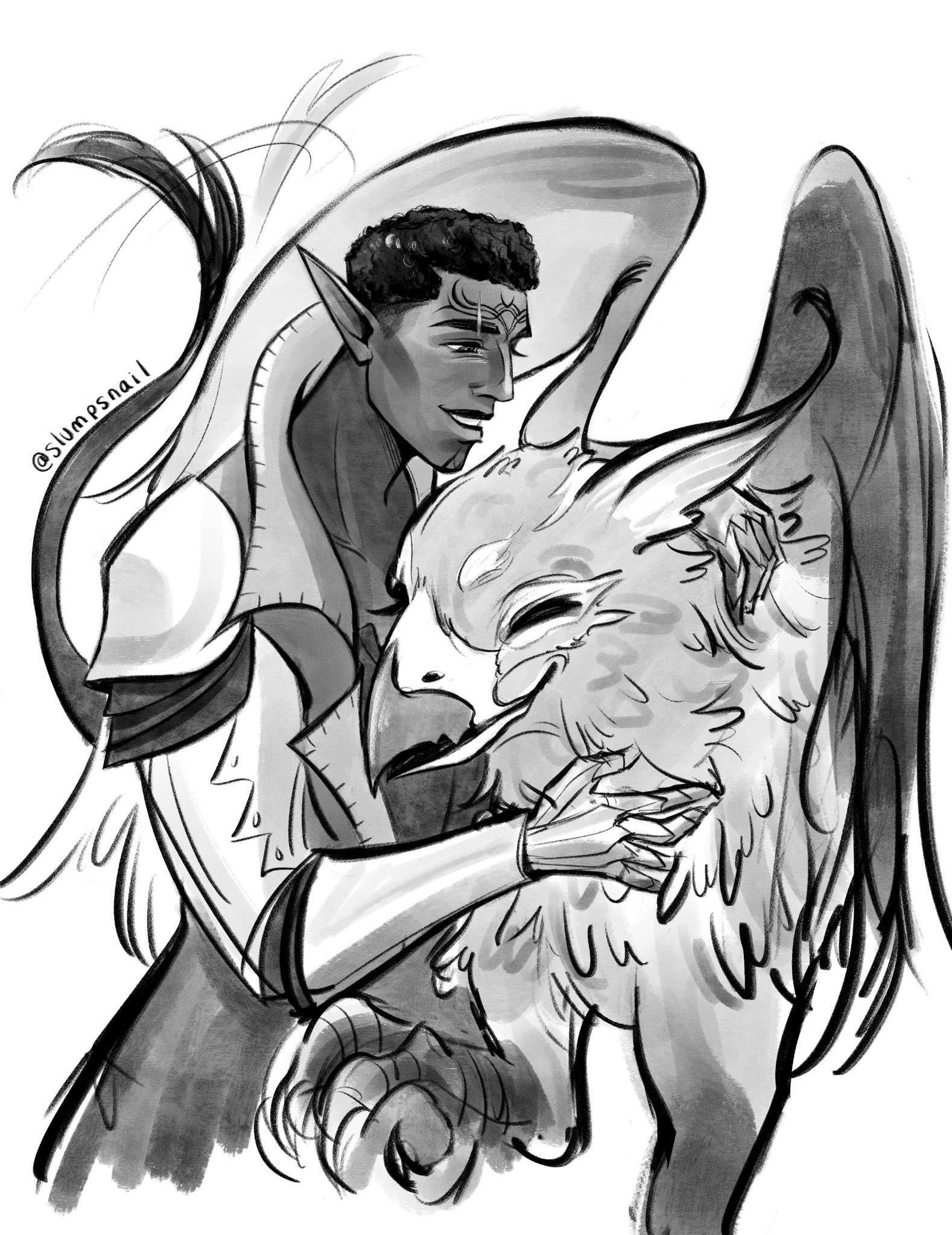 GPwHUOGWAAAwI4L?format=jpg&name=large