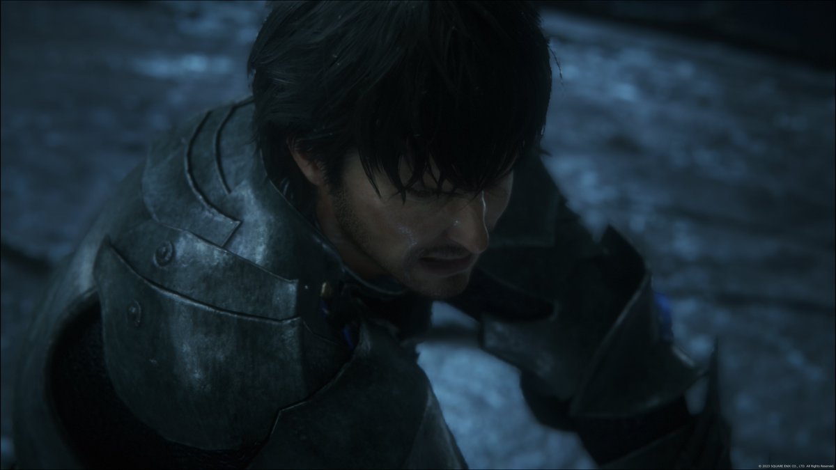 𝐁𝐀𝐑𝐍𝐀𝐁𝐀𝐒 𝐓𝐇𝐀𝐑𝐌𝐑 (@dominantofodin) on Twitter photo 