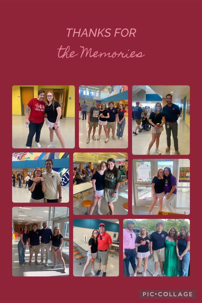 LAnderson tweet media