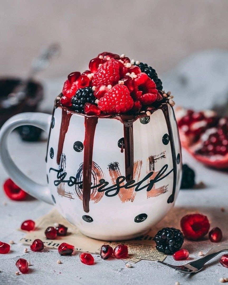 𝐴𝑟𝑔𝑒𝑛𝑡𝑖𝑛𝑎 𝐻𝑢𝑔ℎ𝑒𝑠 tweet media