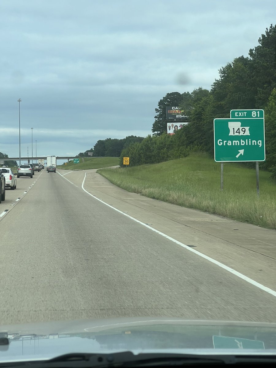 Lets Get to Work‼️🐯 #ThisIsTheG #RestoreTheOrder