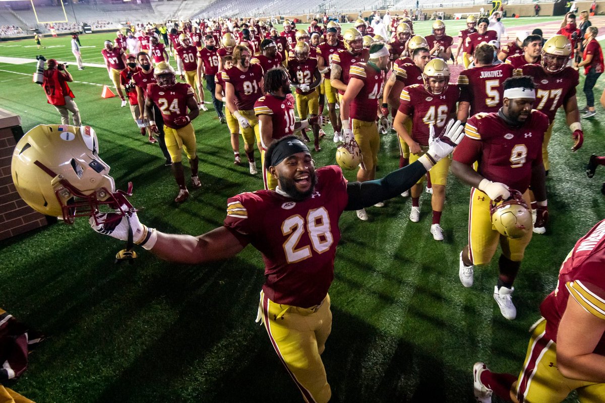 Guy-Marie Wagnac tweet media