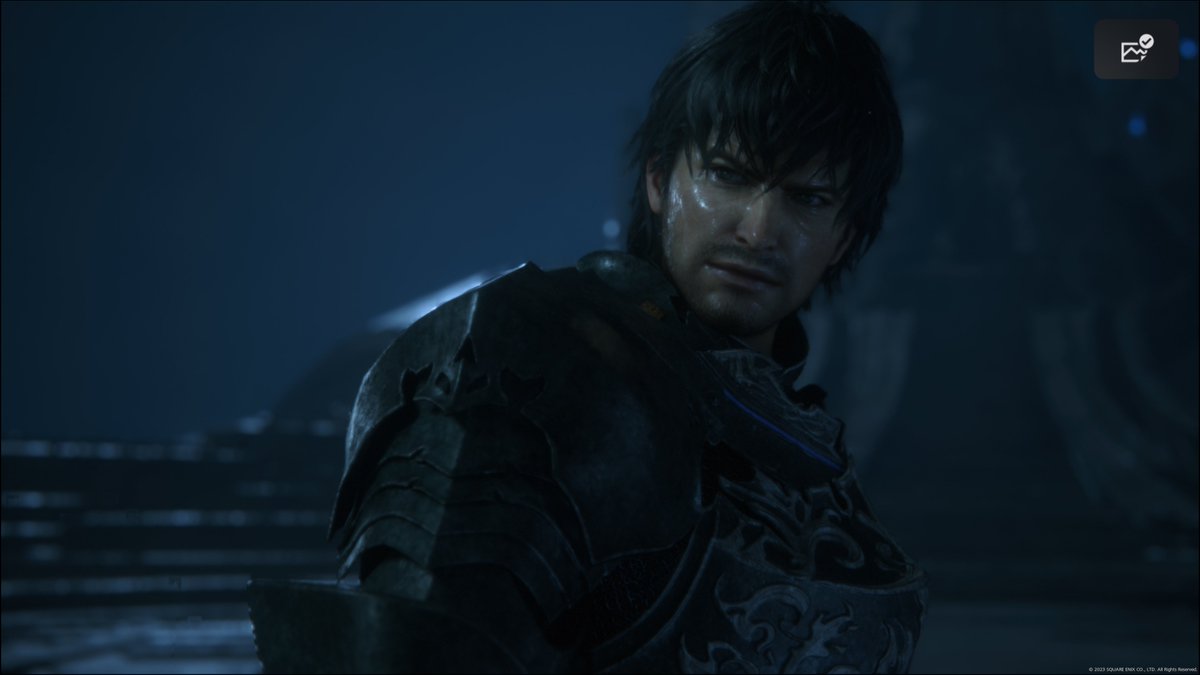 𝐁𝐀𝐑𝐍𝐀𝐁𝐀𝐒 𝐓𝐇𝐀𝐑𝐌𝐑 (@dominantofodin) on Twitter photo 