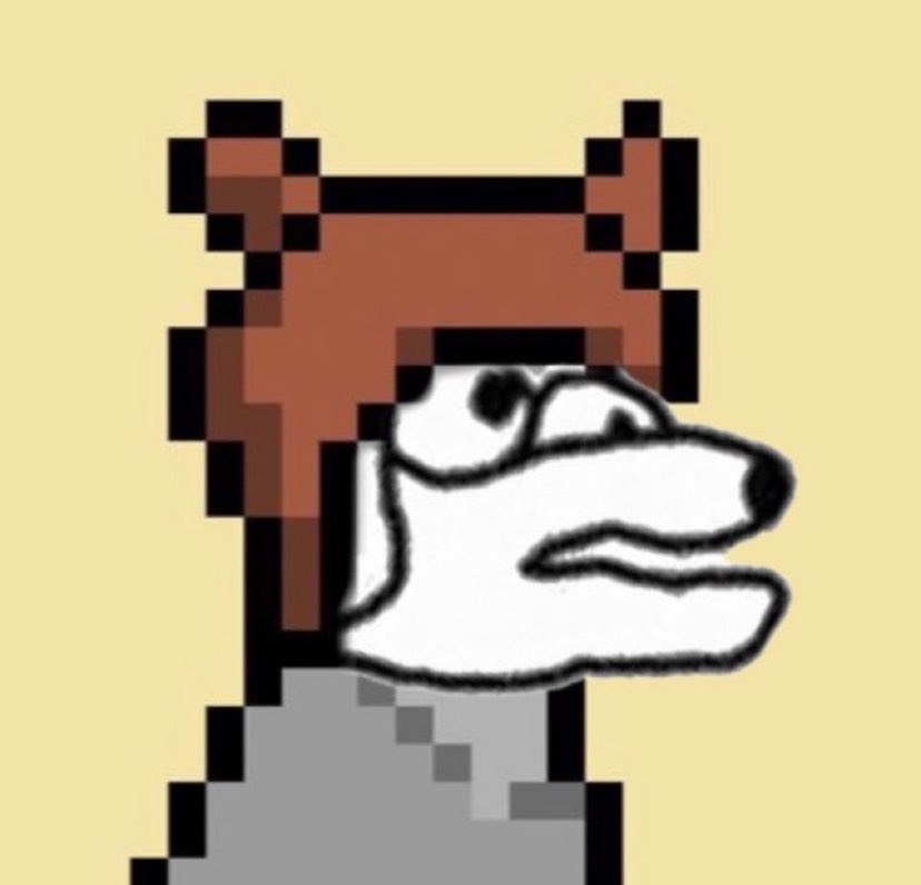 212.21 Million tweet media