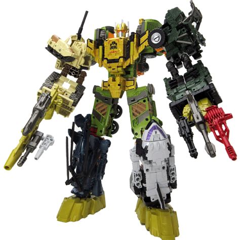 StarscreamSweep's tweet image. Yall think you can help me track down a UW Baldigus/Ruination? It's impossible to find this figure for under $500, as much i want this dude.

@TFsearchposts