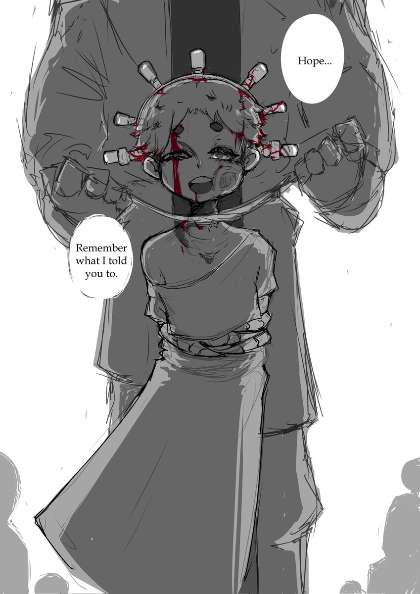 mafuokaoka2's tweet photo. Theia, mater omnium creationis, dea nostra, misericors et compatiens.

#ProjectNOAovercometh https://t.co/ZUyqxYQJqL