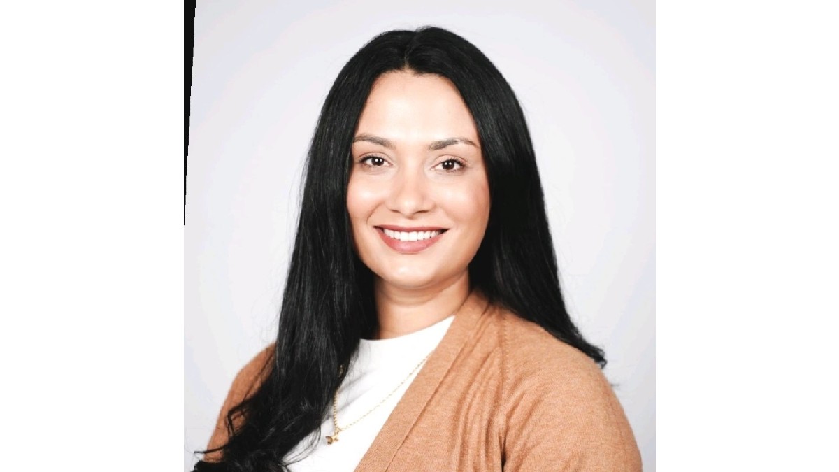 AVI Latinoamérica tweet media