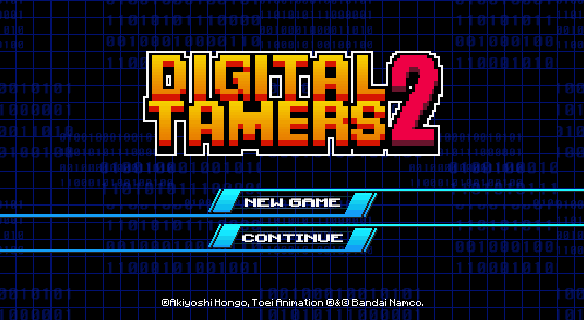 DragonRod Art tweet media