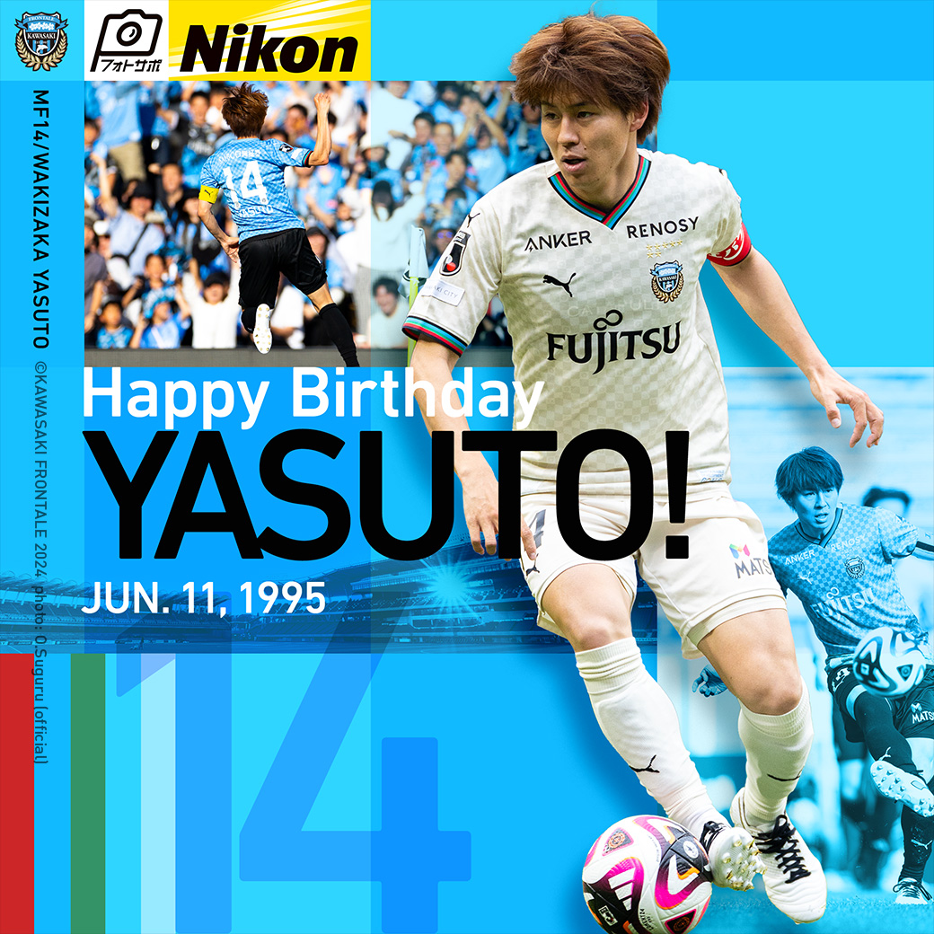 n4936△DVD～川崎フロンターレ 1000 GOALS 1999-2014 値下げ【新品】川崎フロンターレ 2018-2019 PREMIUM DVD - メルカリ