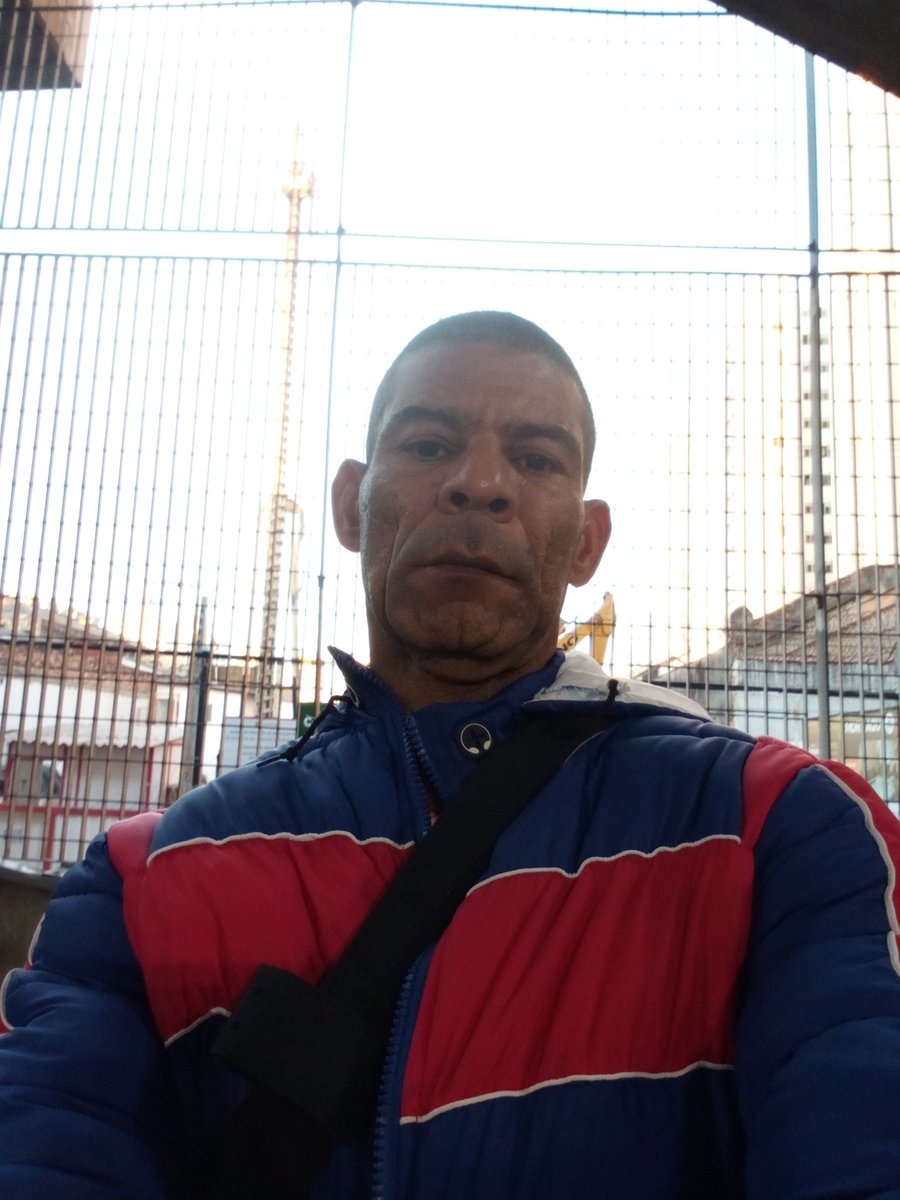 Jardel Santos de miranda (@jardelsant15039) on Twitter photo 