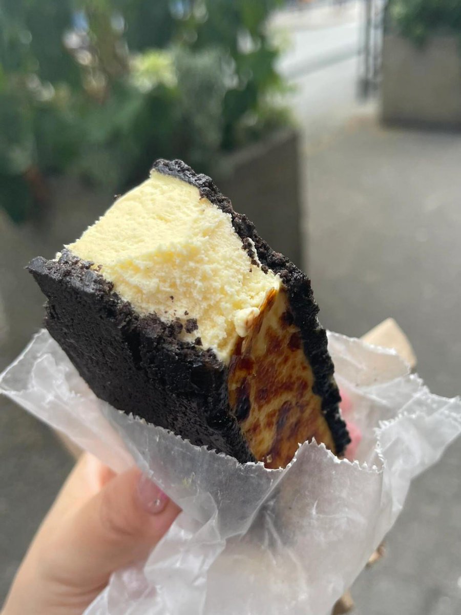 Would you like to eat some?