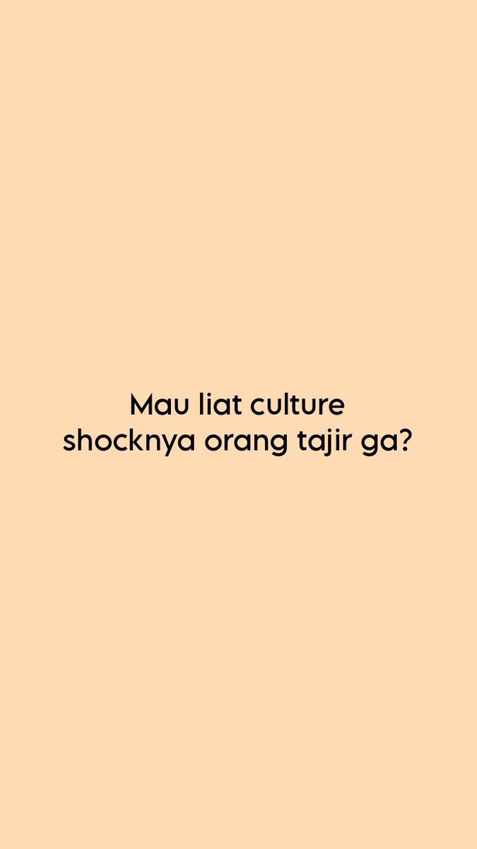 Ucstoreee's tweet photo. Hidup lagi capek-capeknya malah disuruh baca-in thread ginian su😭

a threadd https://t.co/G7iW8DbCpk
