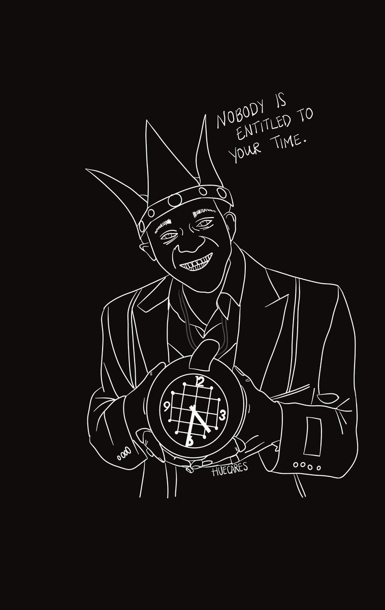 huecares tweet media