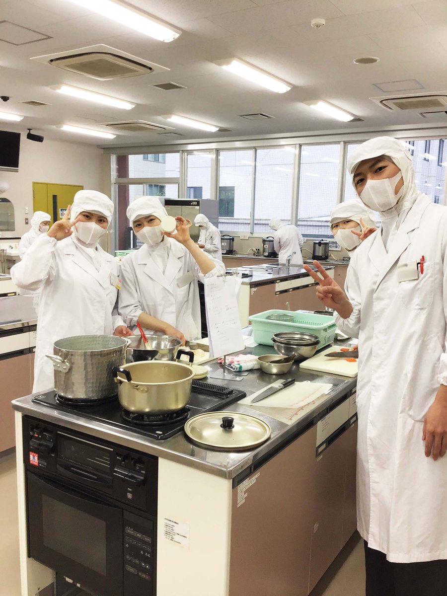 関西福祉科学大学　福祉栄養学科　教科書 📺✨お知らせ✨📺 福祉栄養学科の竹田竜嗣准教授が、日本テレビ「カズ