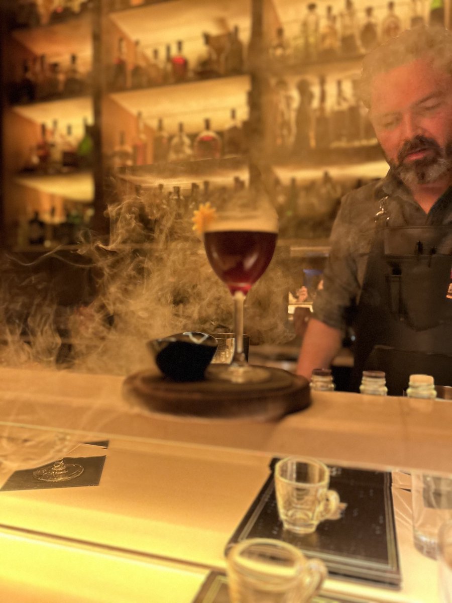 Love Detroit tweet media