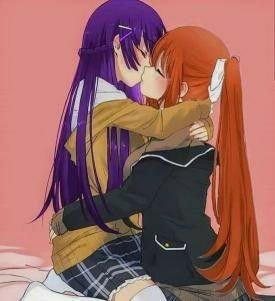 Daily_Sayuri's tweet photo. Unsure of the source https://t.co/YSvywSzszL
