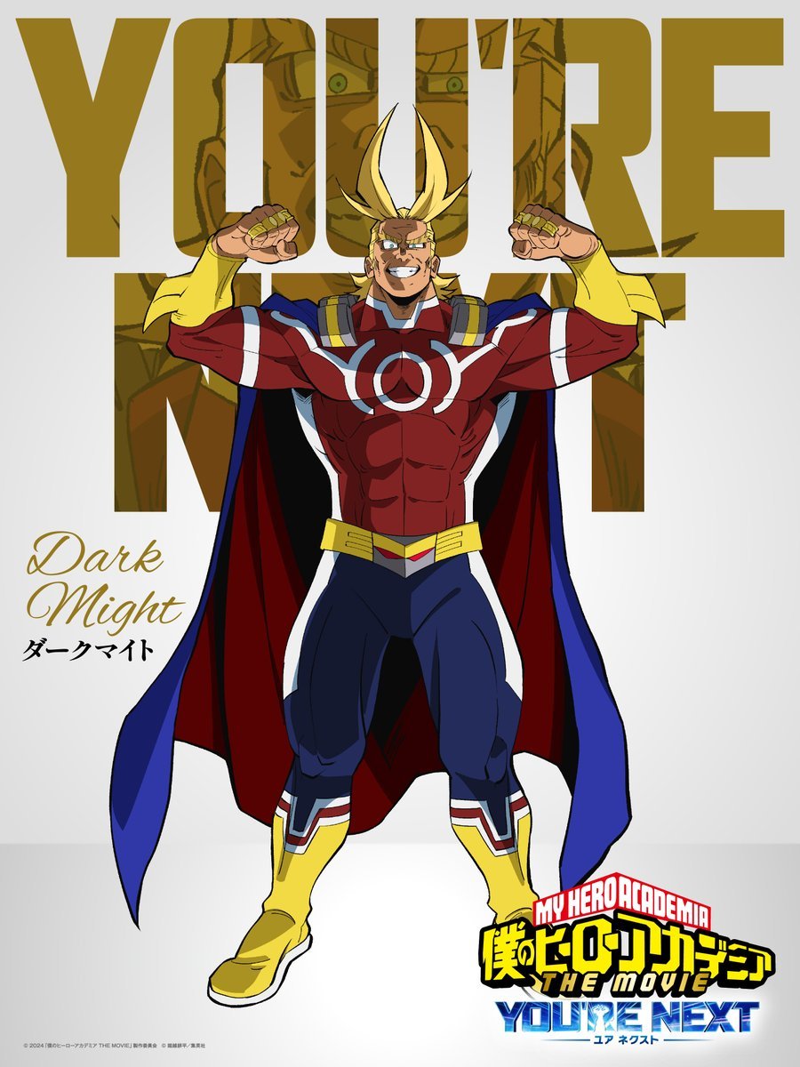 Melatien_'s tweet image. loser couldnt even get the colours right. all that effort for nothing. not even that, your hair SUCKS. how much hairspray did you use? not enough apparently. you are pathetic. the fact you tried to be in the same sentence as all might in that outfit is a disgrace to real fans.