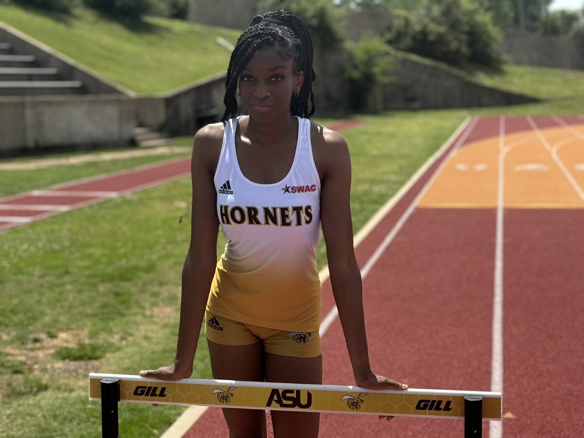 Alcovytfxc (@alcovytfxc) on Twitter photo Senior Destini Lewis on Her visit today at Alabama State University ππ featuring Coach Alexis
<a href="/Jonalex0991/">Coach Alexis</a> <a href="/CovNewsSports/">πΎππππππ ππππππ</a> <a href="/Alcovy_Sports/">AHS Tigers Sports</a> Senior Destini Lewis on Her visit today at Alabama State University ππ featuring Coach Alexis
<a href="/Jonalex0991/">Coach Alexis</a> <a href="/CovNewsSports/">πΎππππππ ππππππ</a> <a href="/Alcovy_Sports/">AHS Tigers Sports</a>