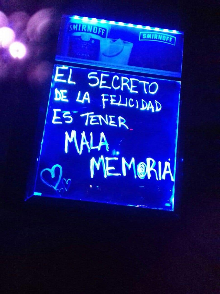 C@£@₩@r|)● (@sant1n0_95) on Twitter photo 