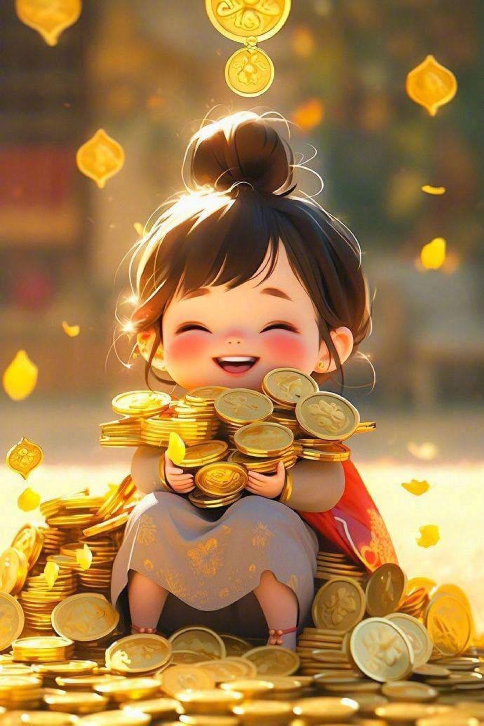 ruby97597's tweet image. Sunrise, sea of clouds, railway, forest, sunset. Time will bring you to the right person. Please love yourself first.