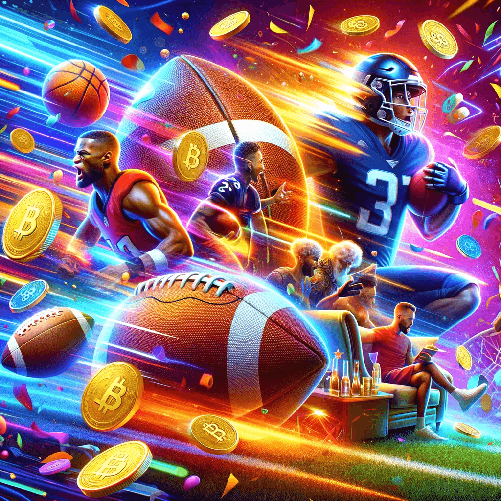 TheSmartesMe's tweet photo. 🎉 June is here and so are amazing promotions at TheSmartest! Win big with a 15% bonus in coins on every win this month. Don't miss out – check our website for details! 

#TheSmartest #Betting #Promotions #SportsBetting #Gambling #WinBig #Bonus #JuneDeals https://t.co/VOW2brJedD