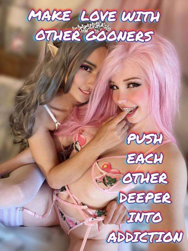 _Safeandhealthy's tweet photo. All the real perverts follow me here as well as my main, DM's open for late night pumpies 🤭💖 https://t.co/cTFkeYbm7e
