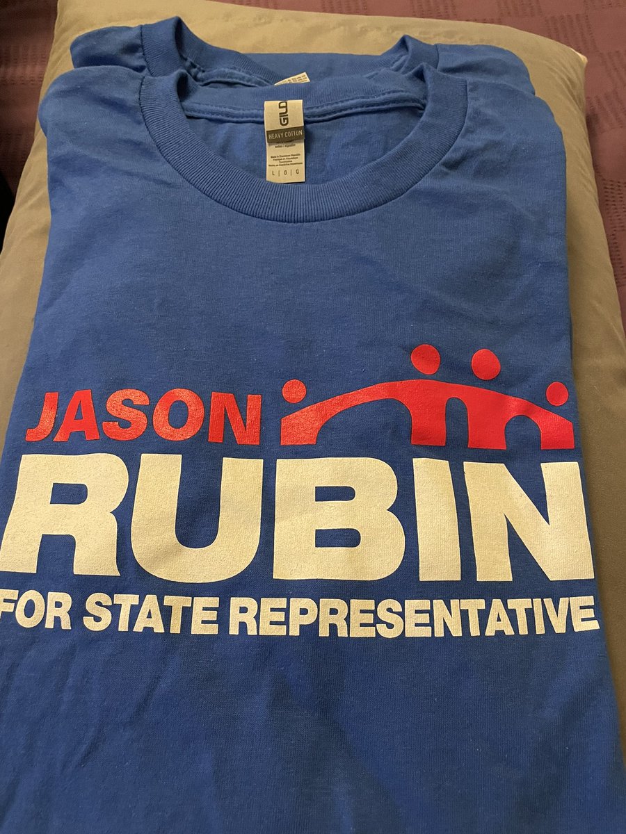 It’s a big week for #TeamRubin.
Press Secretary will present plans for how we get to #NovemberSurprise. 
Photo shoot. And a visit to the <a href="/KentDems/">Kent County Democratic Party</a>. 
#NoRigas @MiMagaWatch <a href="/DanaVanEffen906/">Dana VanEffen</a> <a href="/DistillSocial/">Distill Social</a> <a href="/leftofcentermi/">Left Right Center MI</a>