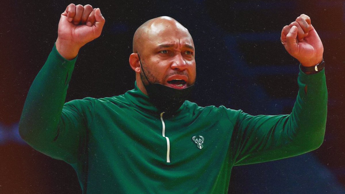 Scarlet & Black Nation tweet media