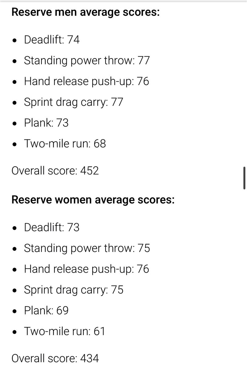 MEDPROS Center of Excellence tweet media