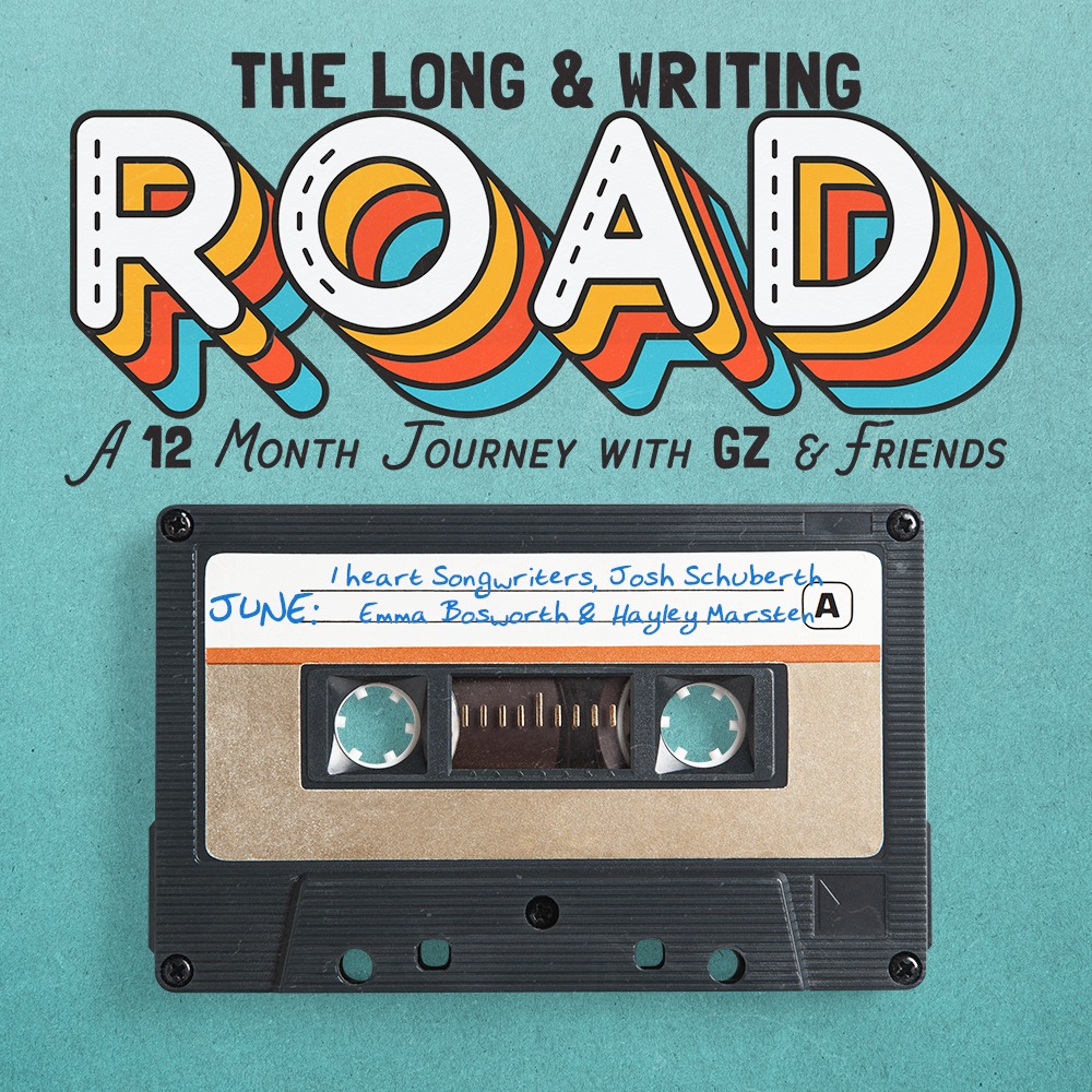 Gretta Ziller tweet media