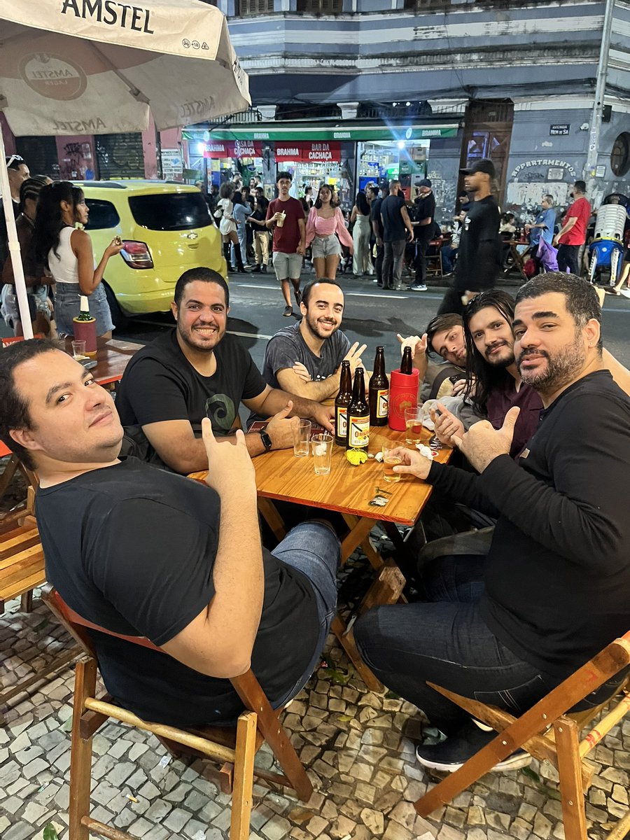 TwS | Amortax tweet media
