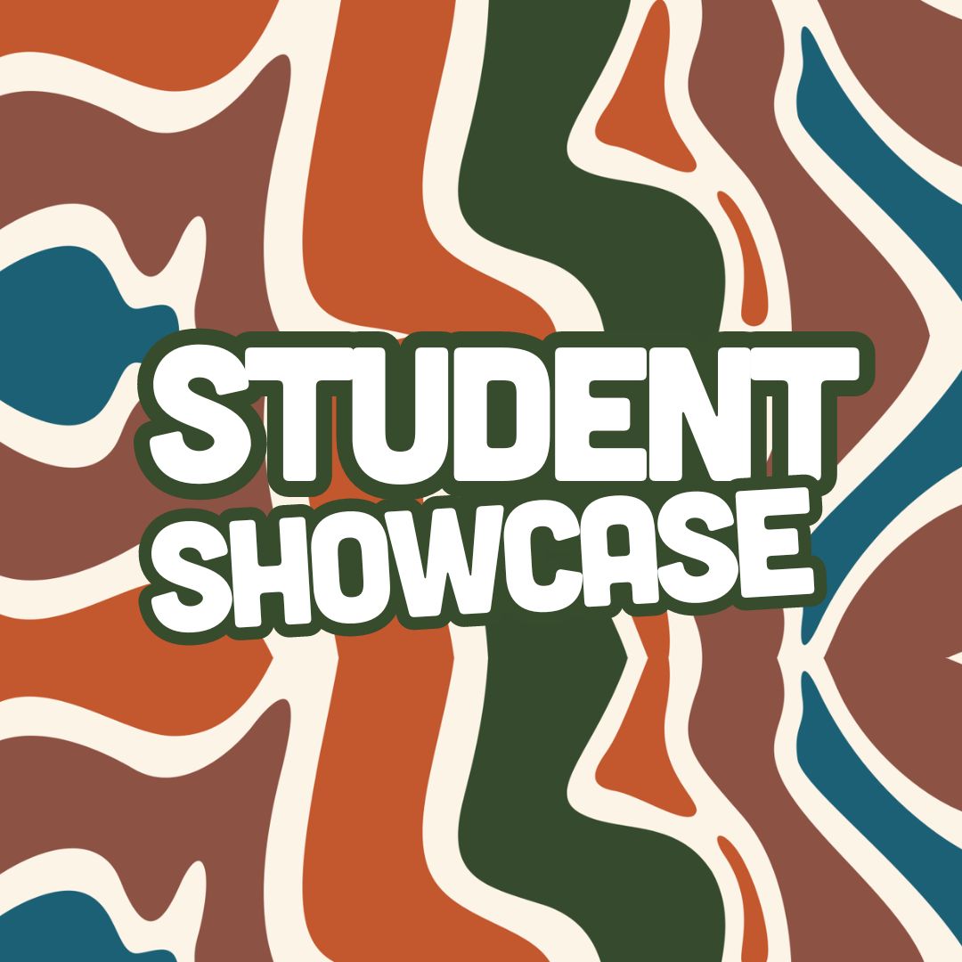 Creative Ecologies Research Cluster tweet media