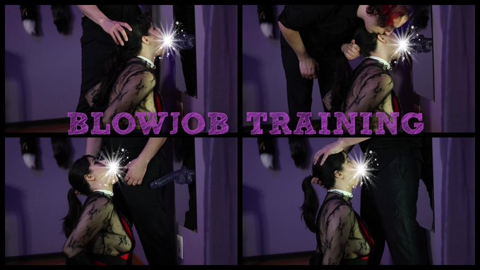 My new video is pretty hot! &hearts; https://t.co/m3hI71LmmC<a href="/tag/pride"class="tags"><span>#pride</span></a>