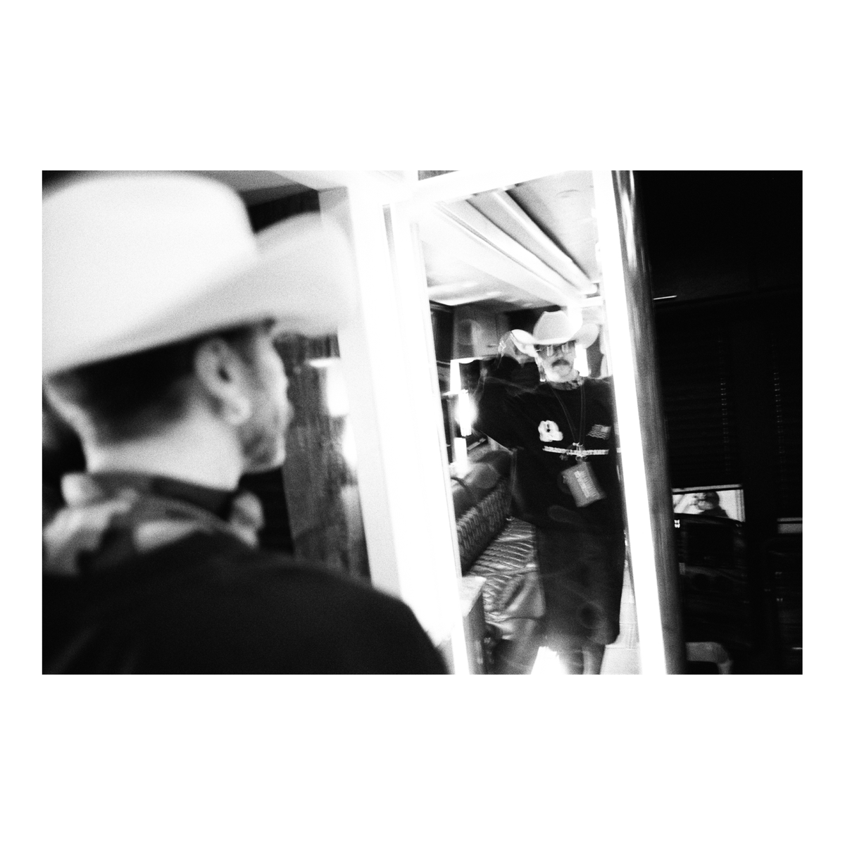 Maclay Mondays Part 21

KNIK Country Tour still kicking round in my skull!
Started to get some of my film photos back from the lab and really wanted to share this week.
Film is where I can tell my true eye, how im feeling and seeing what im experiencing. It feels real like the