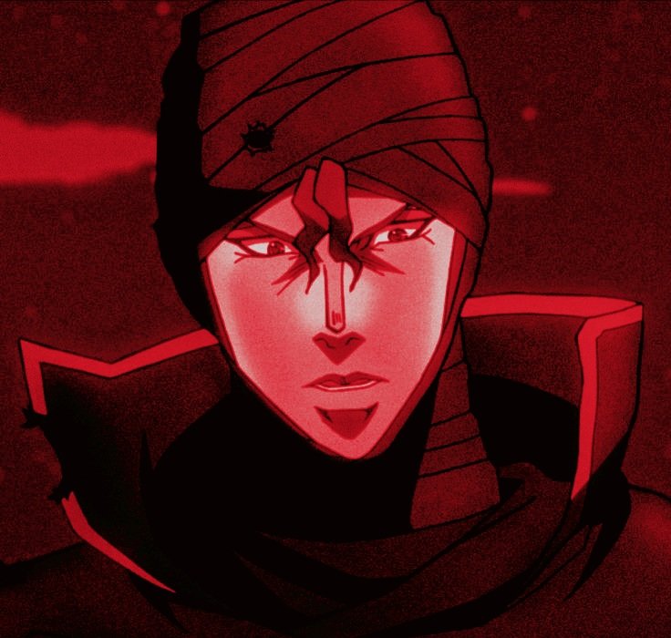 CloneBloodedge's tweet photo. ㅤ
ㅤ
...𝑯𝒎... 𝒊𝒏𝒕𝒆𝒓𝒆𝒔𝒕𝒊𝒏𝒈...
ㅤ
ㅤ https://t.co/WiNJwr6acc