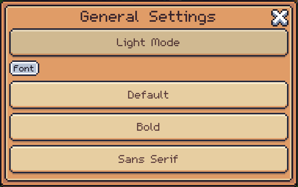 Sunflower Land tweet media