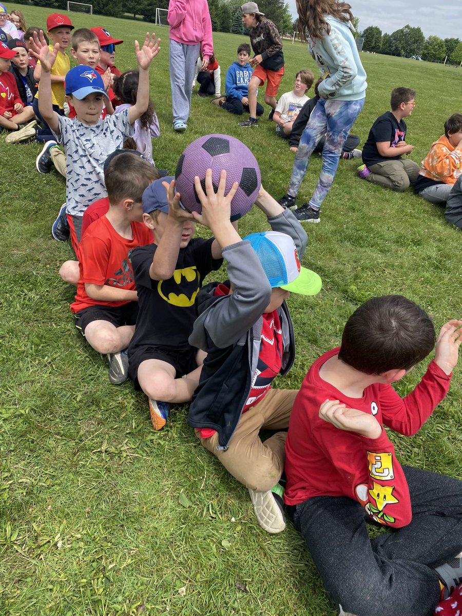 Jeanette Redfern tweet media