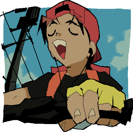 SketchyNomicon (@sketchynomicon) on Twitter photo 