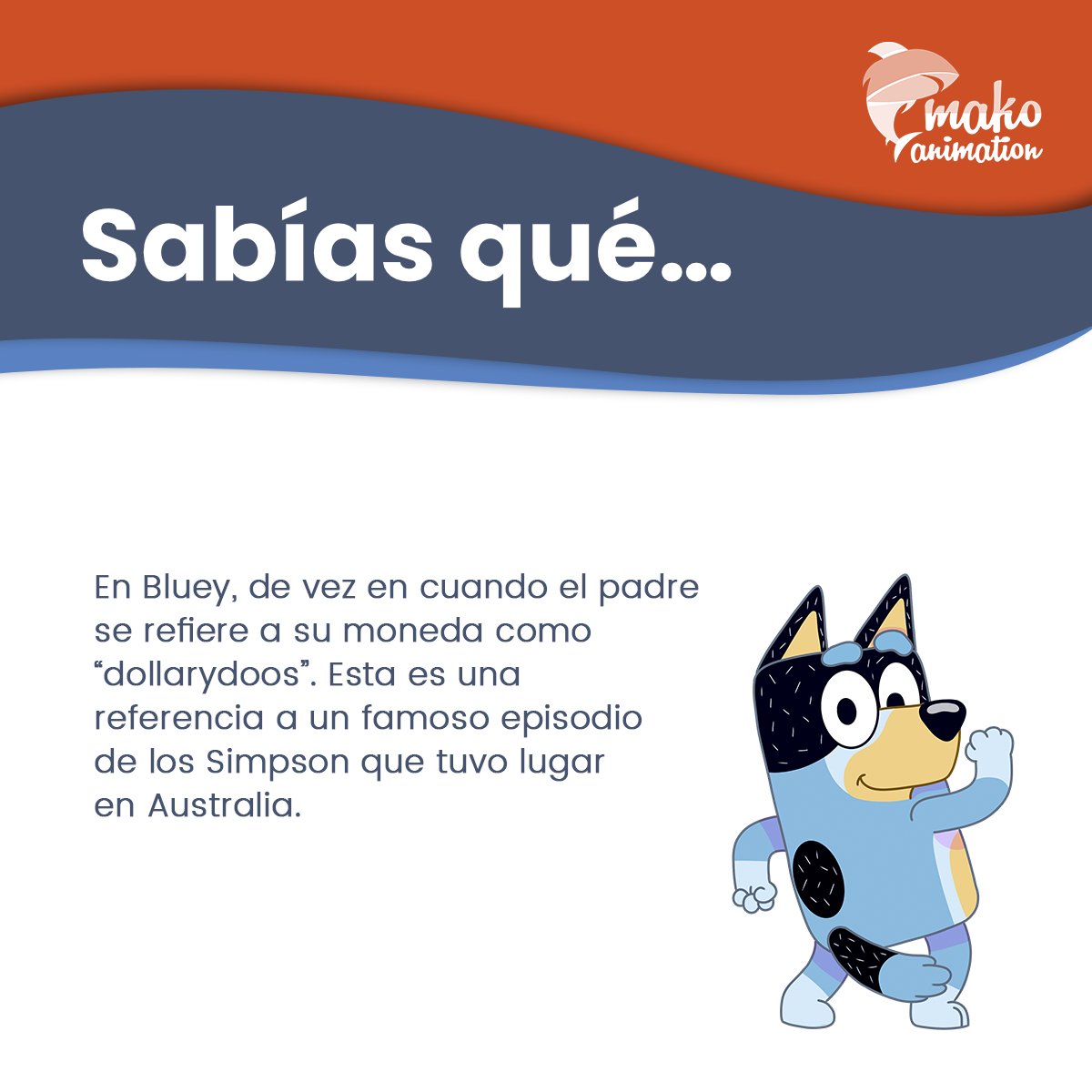 Mako Animation Studio tweet media