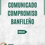Photo by Agrupación Compromiso Banfileño (@Compromiso_CAB)