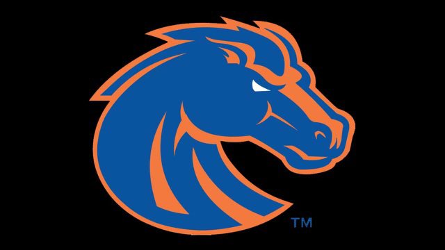 De’Shawn Toilolo (@detoilolo) on Twitter photo So grateful to announce that after speaking with coach <a href="/Coach_SD/">Spencer Danielson</a> I have received my 9th D1 offer to <a href="/BroncoSportsFB/">Boise State Football</a>. Thank you to all of the coaching staff for making my family and I feel welcomed!
<a href="/skyridgefb/">SKYRIDGE FOOTBALL</a> <a href="/coachjhemm/">Justin Hemm</a> <a href="/JonLehman/">Jon Lehman</a> <a href="/leitalamaivao/">Coach Lei Talamaivao</a> <a href="/MooseB90/">Moose Bingham</a> <a href="/BrandonHuffman/">Brandon Huffman</a> So grateful to announce that after speaking with coach <a href="/Coach_SD/">Spencer Danielson</a> I have received my 9th D1 offer to <a href="/BroncoSportsFB/">Boise State Football</a>. Thank you to all of the coaching staff for making my family and I feel welcomed!
<a href="/skyridgefb/">SKYRIDGE FOOTBALL</a> <a href="/coachjhemm/">Justin Hemm</a> <a href="/JonLehman/">Jon Lehman</a> <a href="/leitalamaivao/">Coach Lei Talamaivao</a> <a href="/MooseB90/">Moose Bingham</a> <a href="/BrandonHuffman/">Brandon Huffman</a>