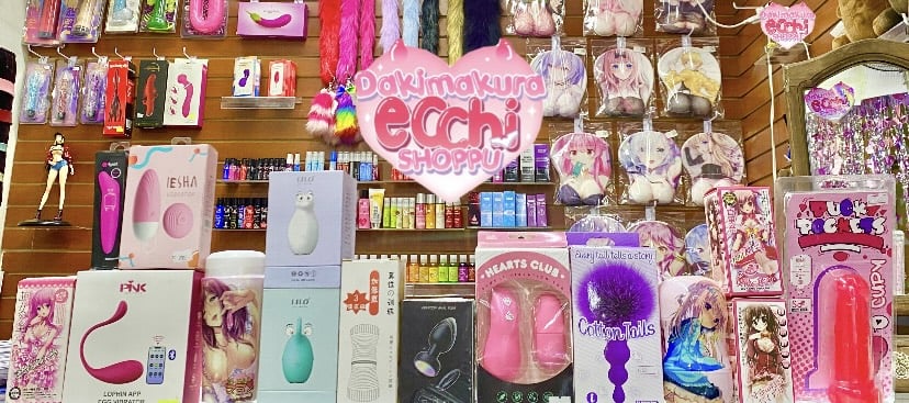 MxShoppu's tweet photo. ¿Ya checaste lo que nos llego a tienda nuevo?
Pregunta por disponibilidad
Hacemos envíos a toda la República Mexicana📷
estamos ubicados en Eje central Lazaro Cardenas II, Piso 3, Loc. 334 C.P.06000 Centro Historico de la Ciudad de Mexico, CDMX. PLAZA FAN CENTER 📷 https://t.co/DSokG0DOHN