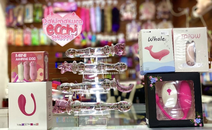 MxShoppu's tweet photo. ¿Ya checaste lo que nos llego a tienda nuevo?
Pregunta por disponibilidad
Hacemos envíos a toda la República Mexicana📷
estamos ubicados en Eje central Lazaro Cardenas II, Piso 3, Loc. 334 C.P.06000 Centro Historico de la Ciudad de Mexico, CDMX. PLAZA FAN CENTER 📷 https://t.co/DSokG0DOHN