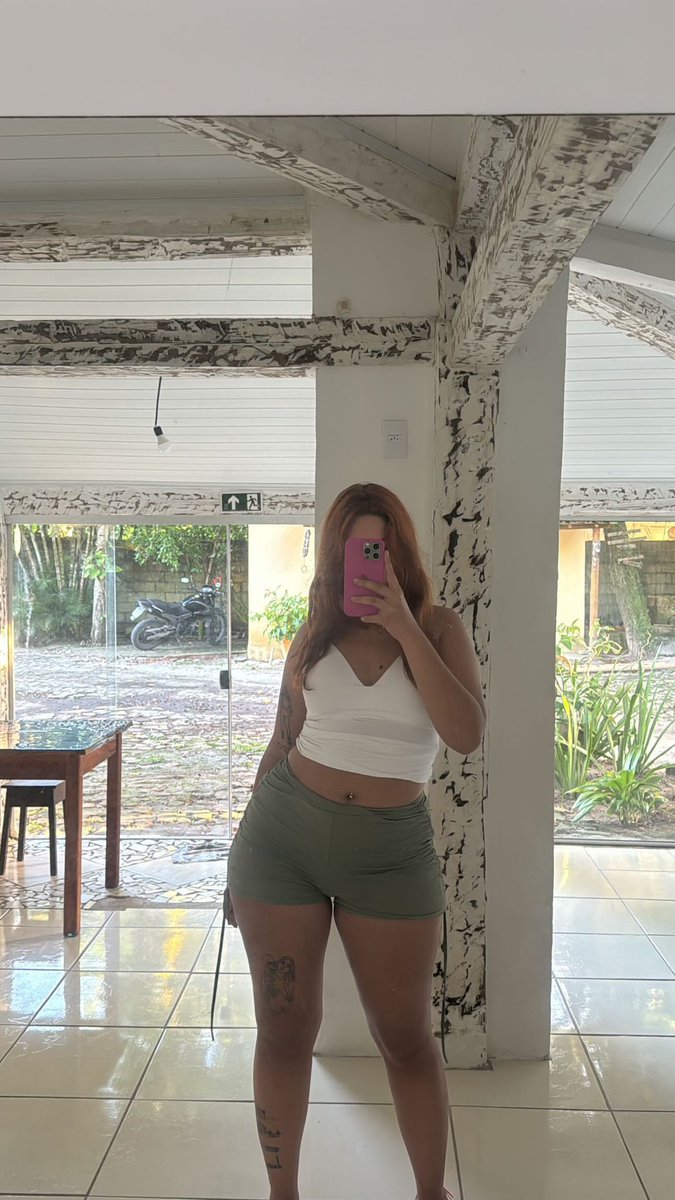 bbxbss's tweet photo. 😴 https://t.co/ByiKNY8yOZ