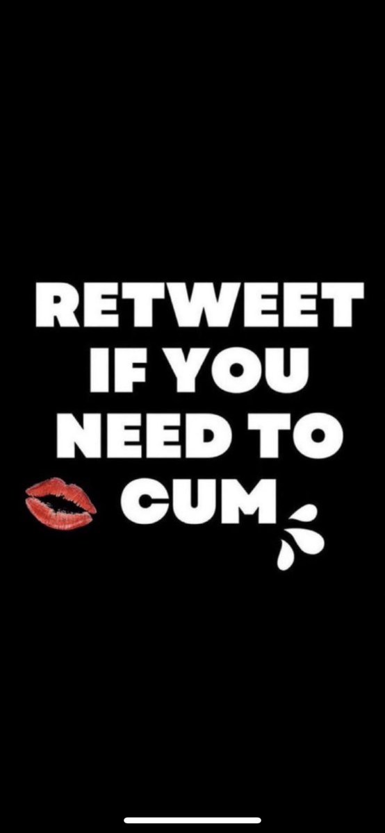 _sluttyprincesa's tweet photo. Asap 😩 https://t.co/AeujhEPENf