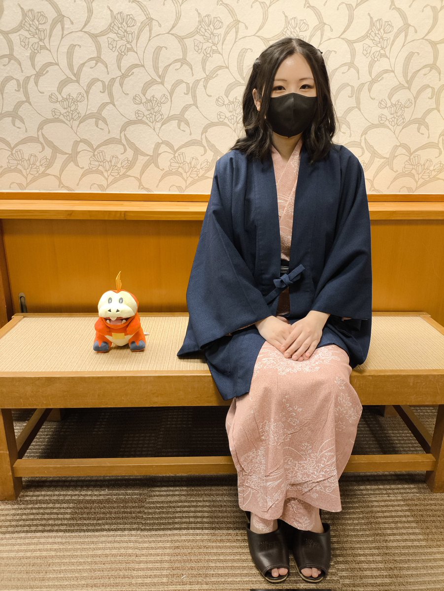 えみんこページ 🍚えみんの日常🍚 (@emin6825) / Posts / X