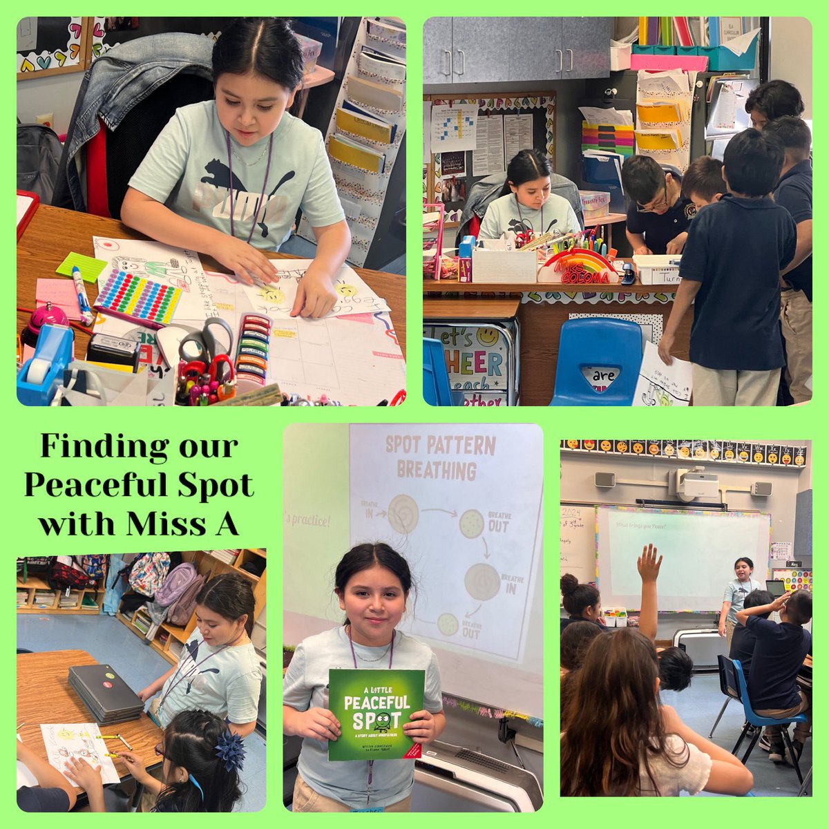 Union City Schools tweet media