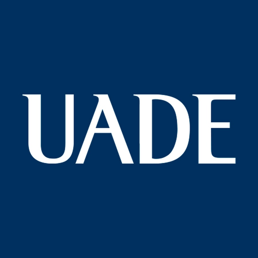Argentina Shady News 🇦🇷 tweet media