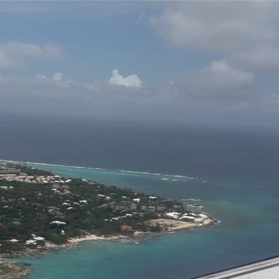 345motion's tweet image. #NewProfilePic
FINALLY HOME